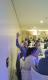      Cena sociale fine anno 2016 presso hotel Astoria 