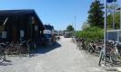      Cicloagrituristica di Fiumicello 30 Aprile 2017