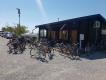      Cicloagrituristica di Fiumicello 30 Aprile 2017