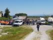      Cicloagrituristica di Fiumicello 30 Aprile 2017