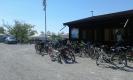      Cicloagrituristica di Fiumicello 30 Aprile 2017