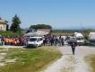      Cicloagrituristica di Fiumicello 30 Aprile 2017