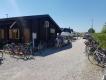      Cicloagrituristica di Fiumicello 30 Aprile 2017