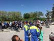      Cicloagrituristica di Fiumicello 30 Aprile 2017