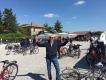      Cicloagrituristica di Fiumicello 30 Aprile 2017