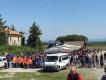      Cicloagrituristica di Fiumicello 30 Aprile 2017