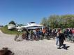           Cicloagrituristica di Fiumicello 30 Aprile 2017