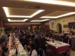      Cena fine anno 2017