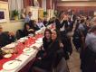      Cena fine anno 2017