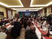      Cena fine anno 2017