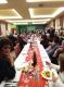      Cena fine anno 2017