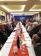      Cena fine anno 2017