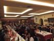      Cena fine anno 2017