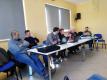      Assemblea ordinaria anno 2018