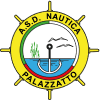 logo Nautica Palazzatto