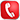 numero telefono